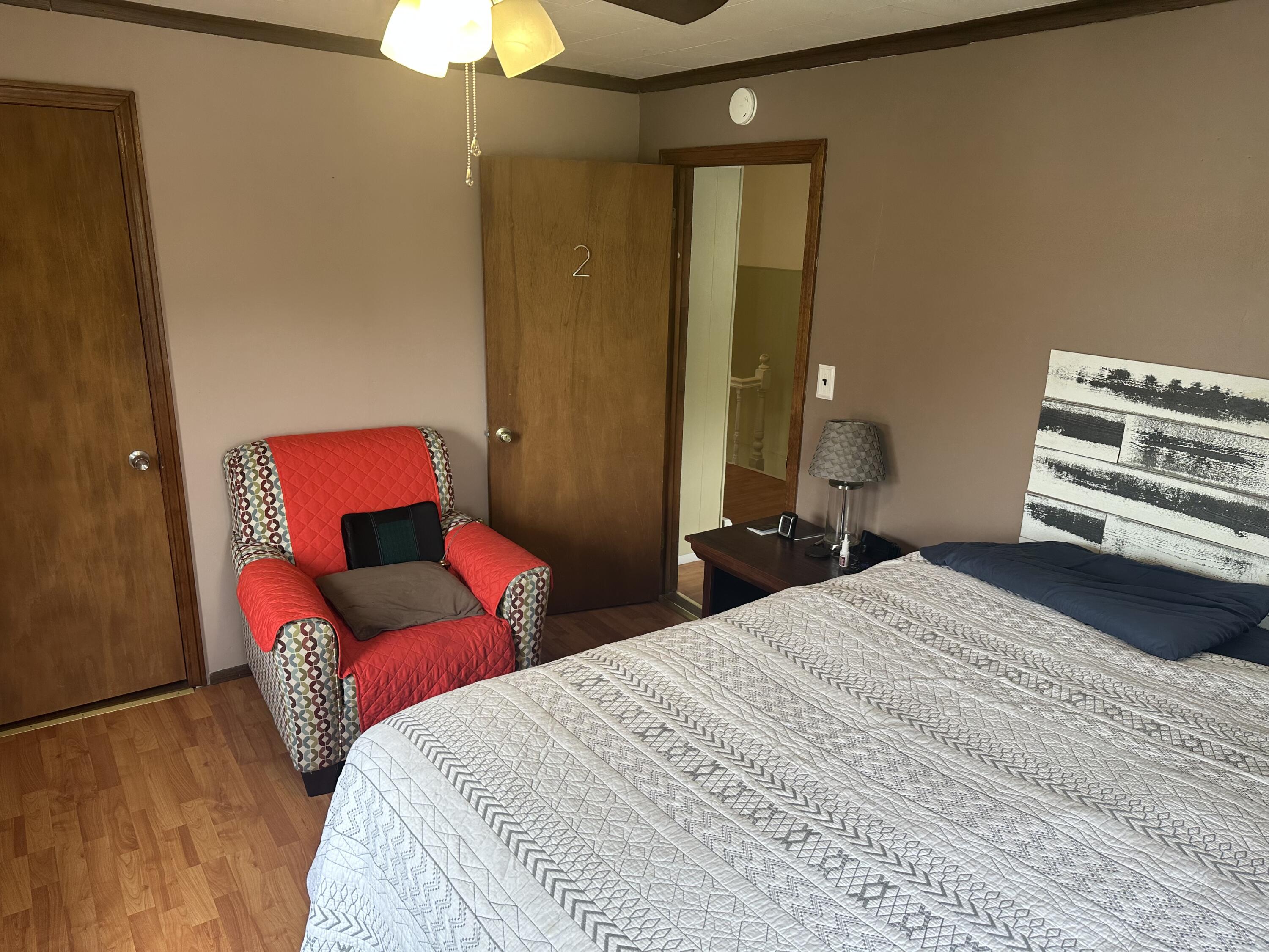 16 Allen Street Presque Isle ME 04769