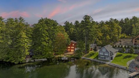 10 Inspiration Point Waterboro ME 04030