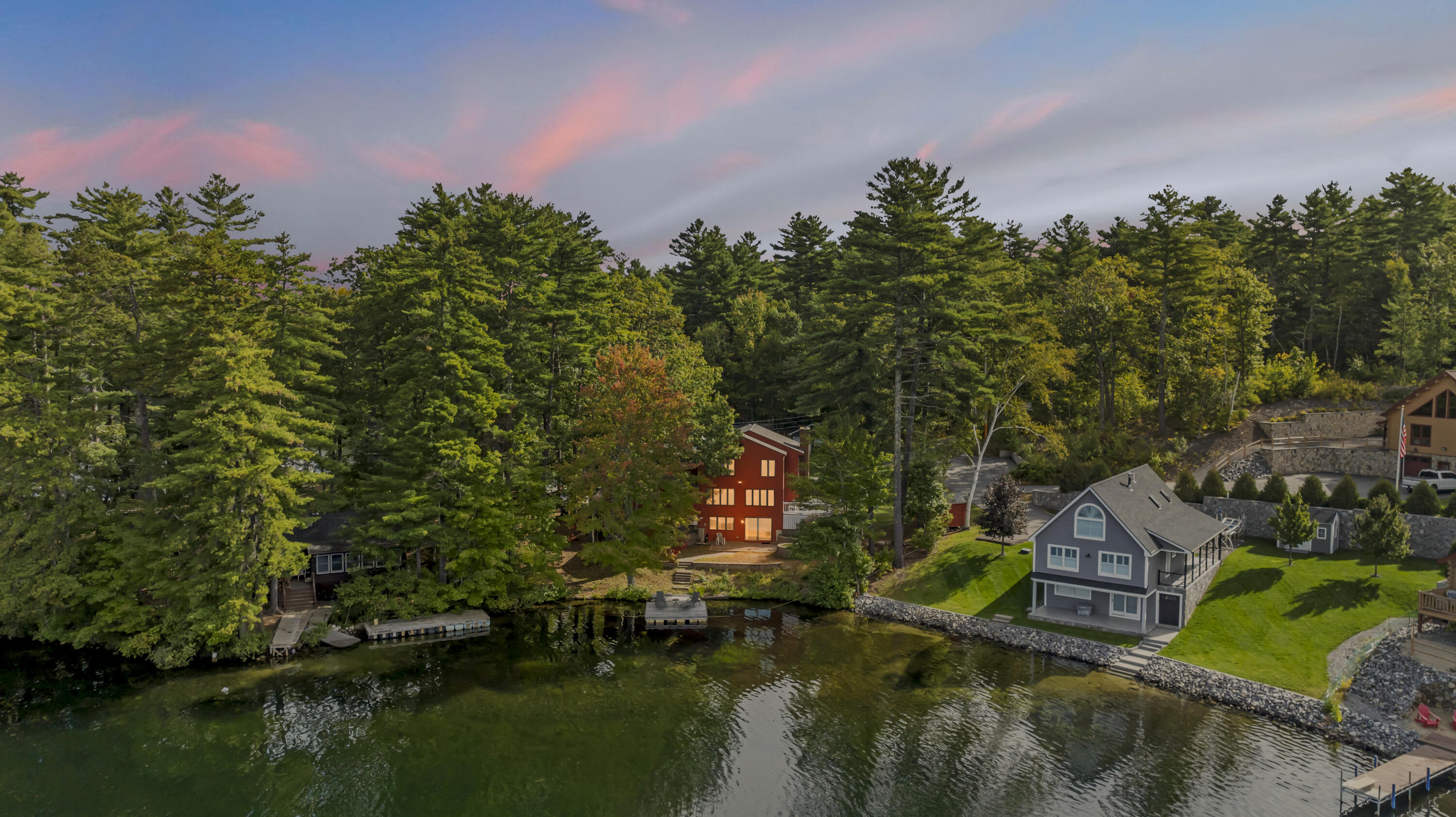 10 Inspiration Point Waterboro ME 04030