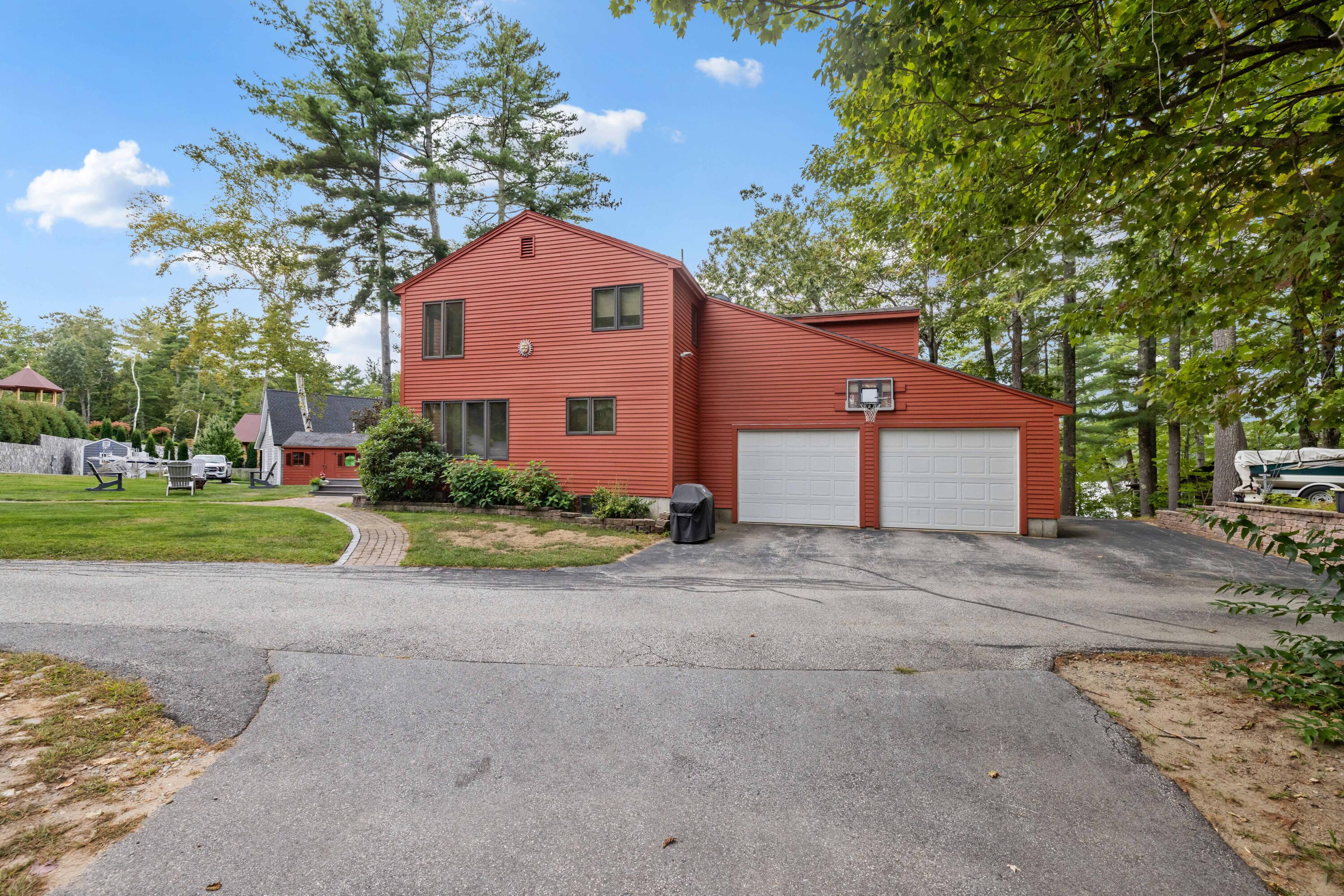 10 Inspiration Point Waterboro ME 04030