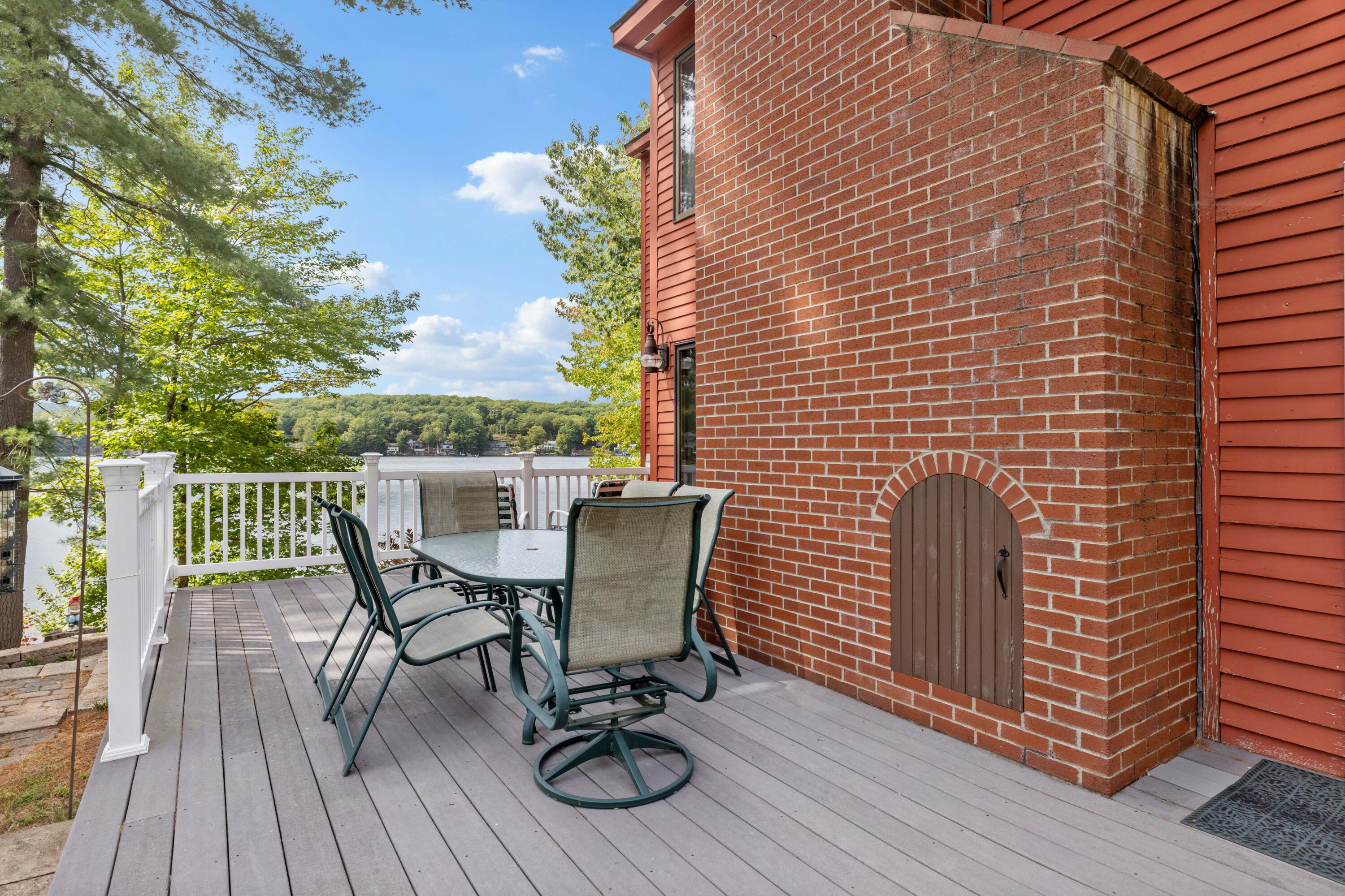 10 Inspiration Point Waterboro ME 04030