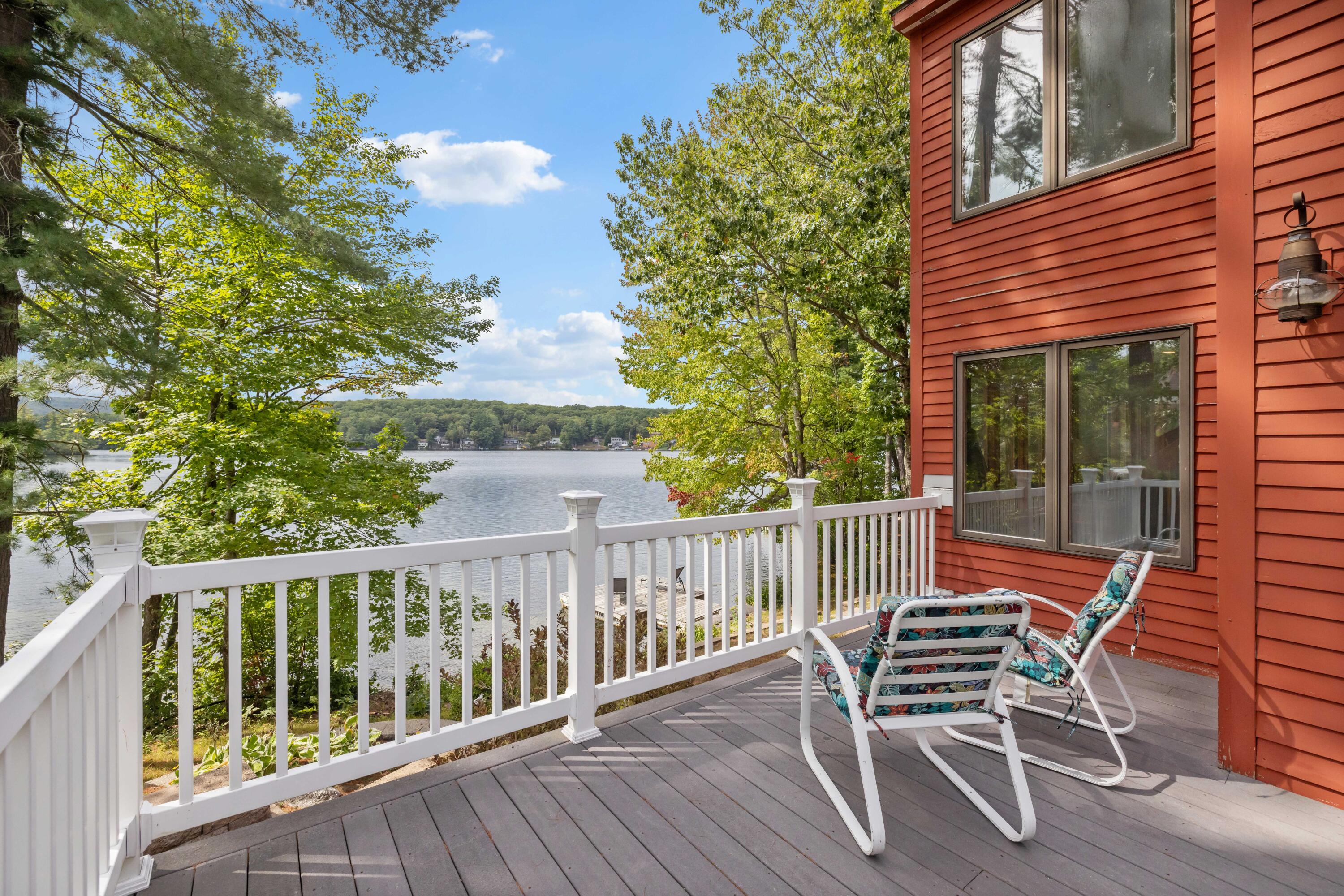 10 Inspiration Point Waterboro ME 04030