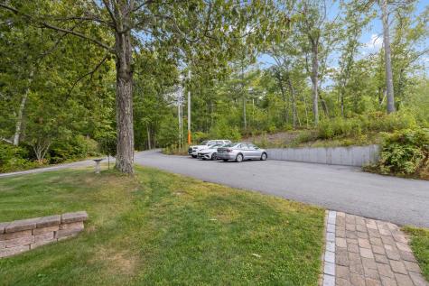 10 Inspiration Point Waterboro ME 04030