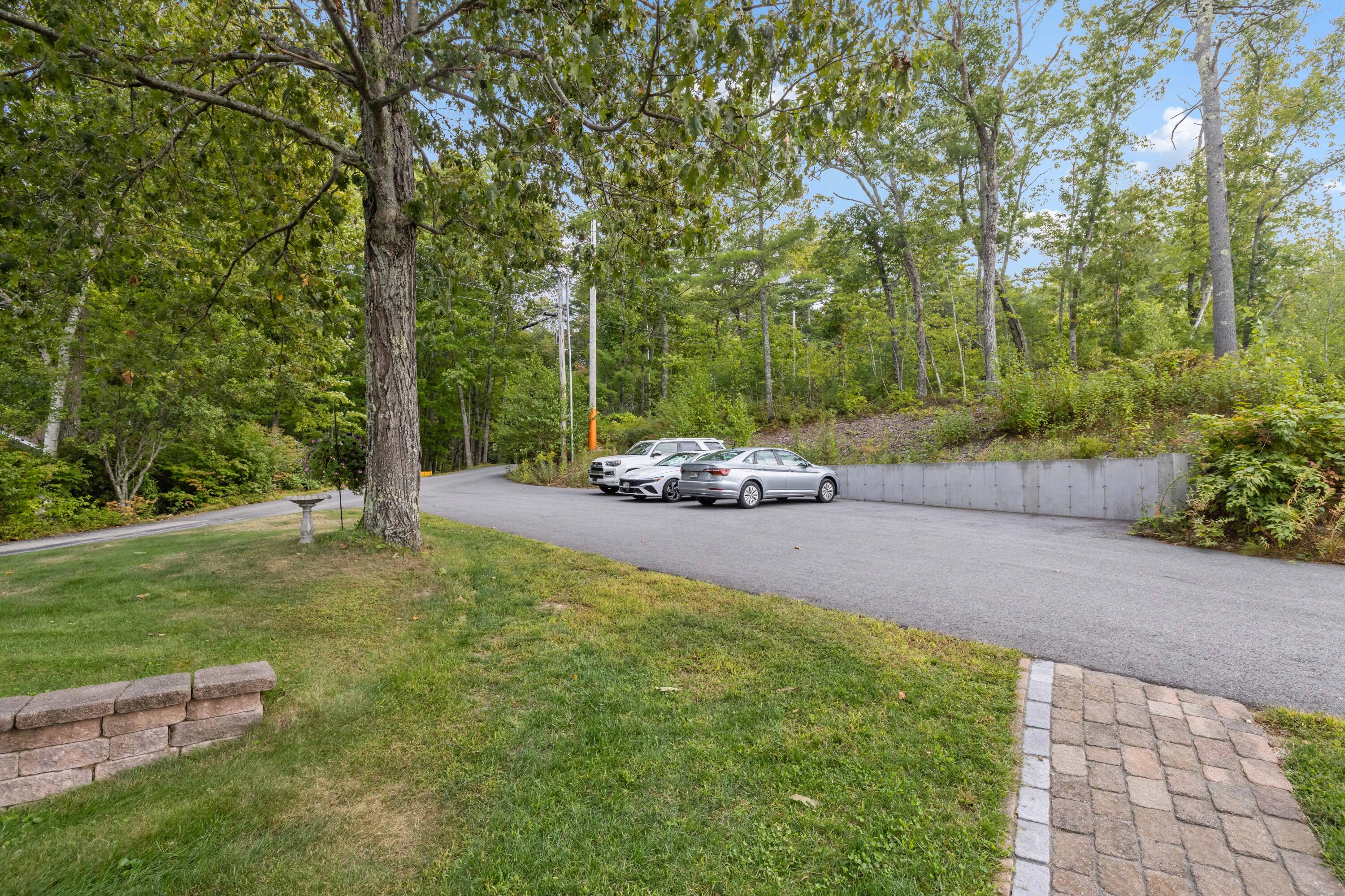 10 Inspiration Point Waterboro ME 04030