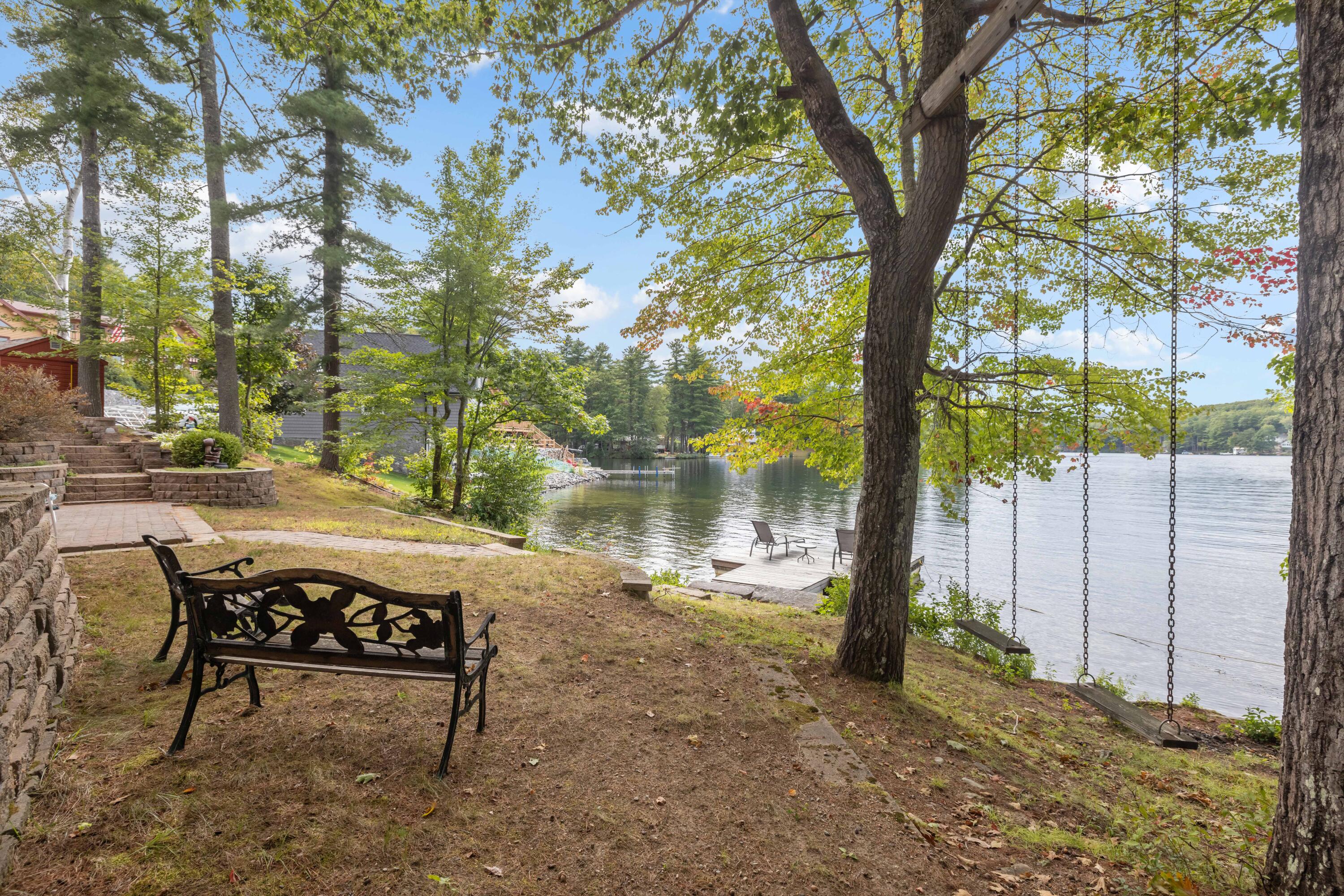 10 Inspiration Point Waterboro ME 04030