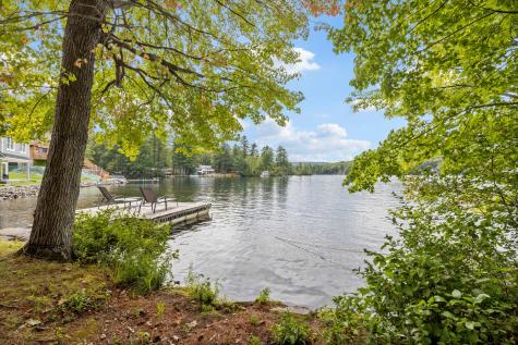 10 Inspiration Point Waterboro ME 04030