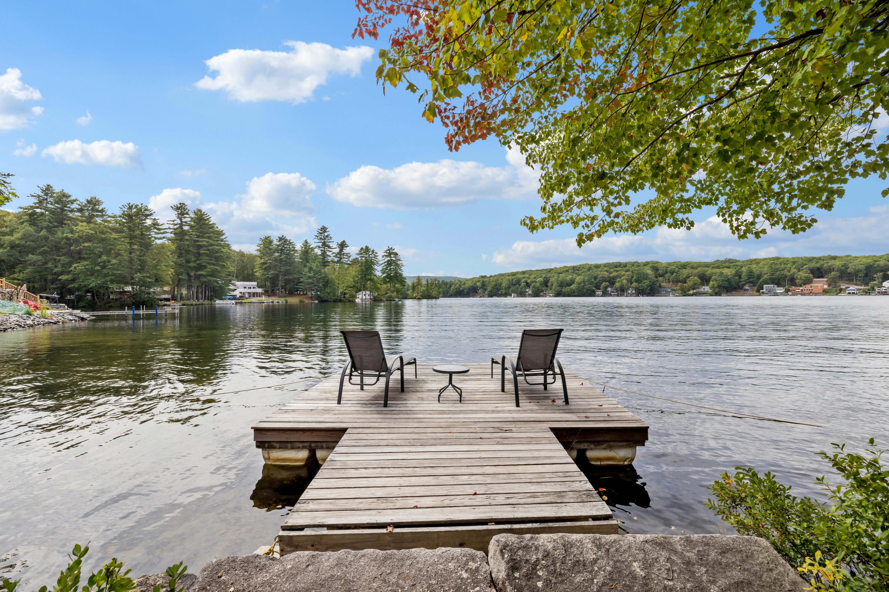 10 Inspiration Point Waterboro ME 04030
