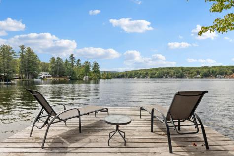 10 Inspiration Point Waterboro ME 04030