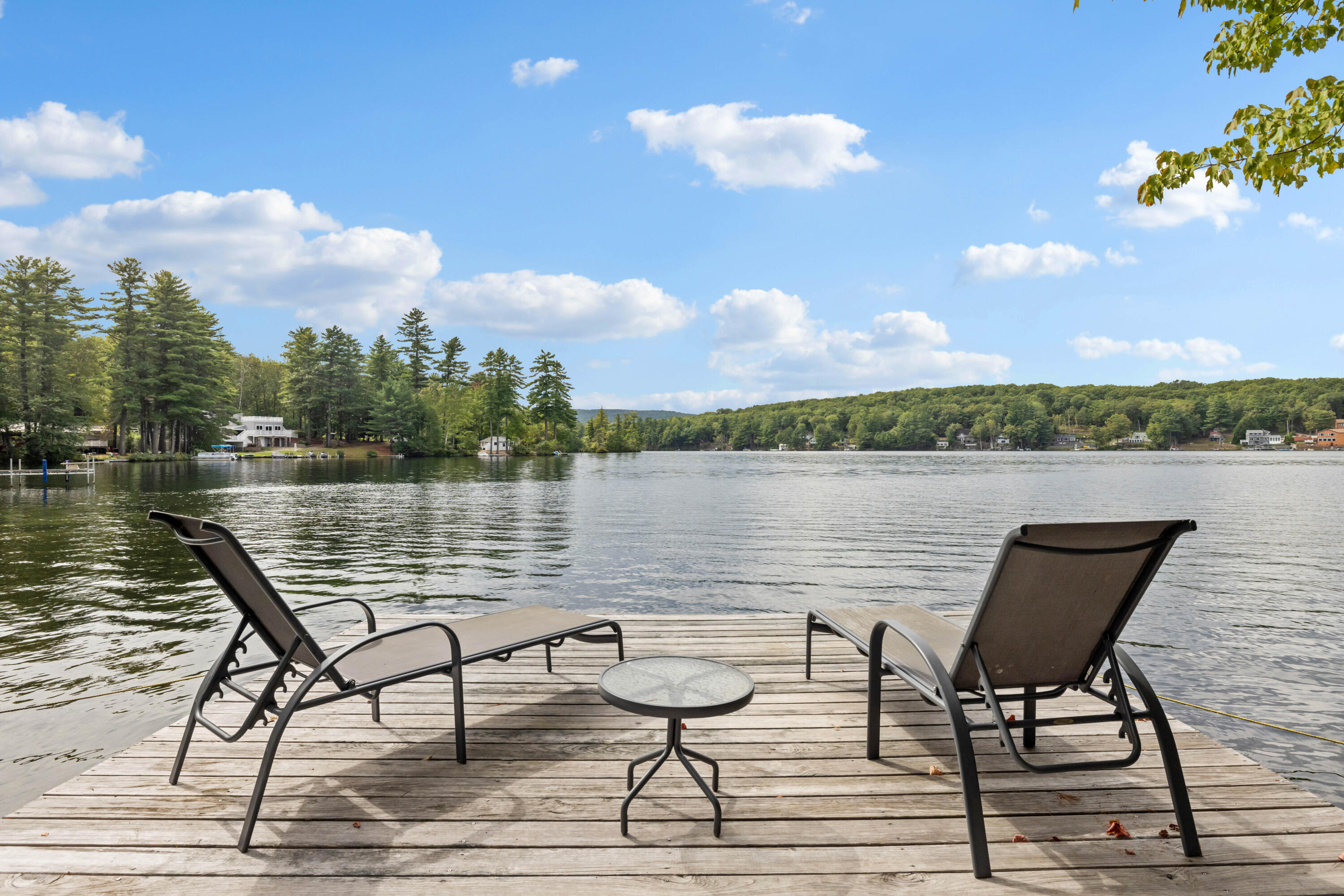 10 Inspiration Point Waterboro ME 04030