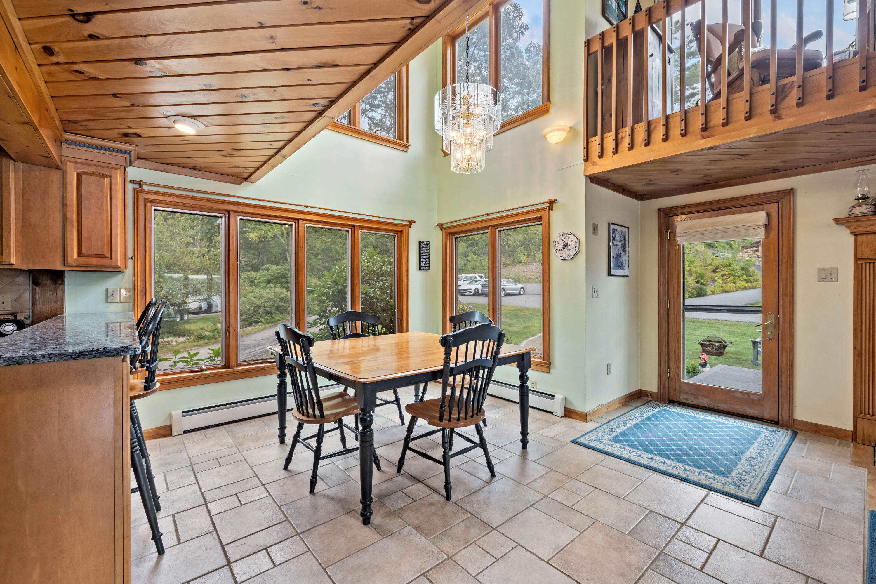 10 Inspiration Point Waterboro ME 04030