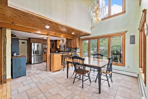 10 Inspiration Point Waterboro ME 04030