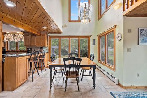 10 Inspiration Point Waterboro ME 04030