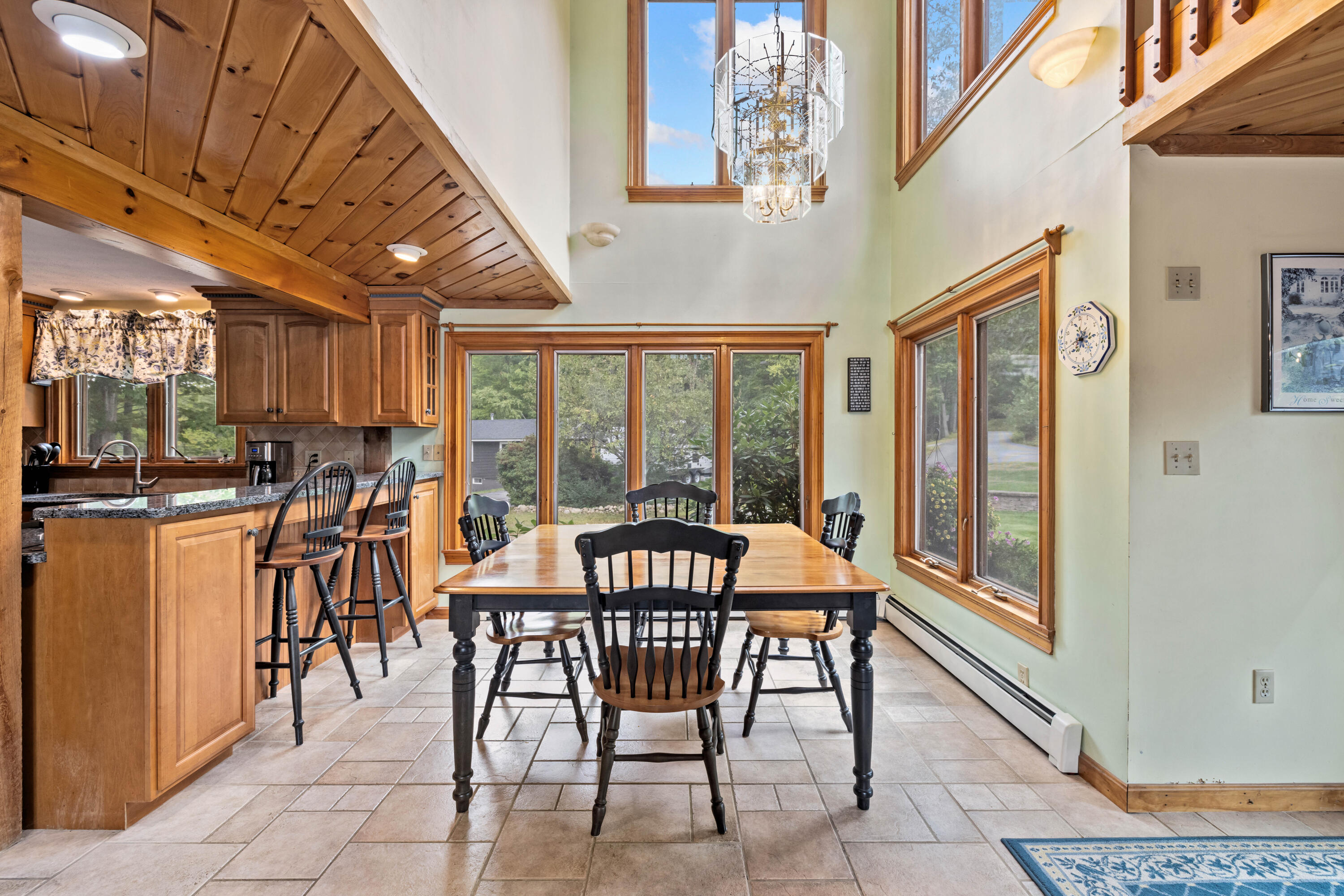 10 Inspiration Point Waterboro ME 04030