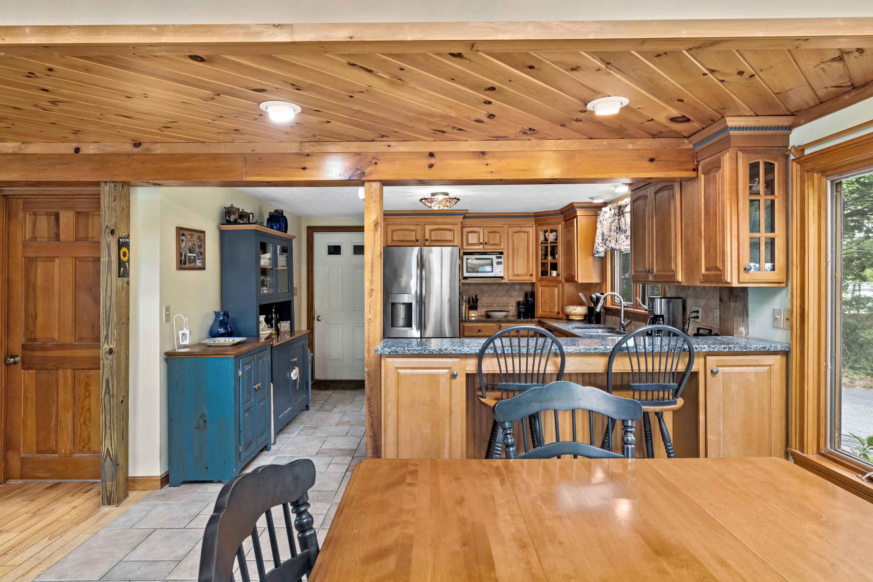 10 Inspiration Point Waterboro ME 04030