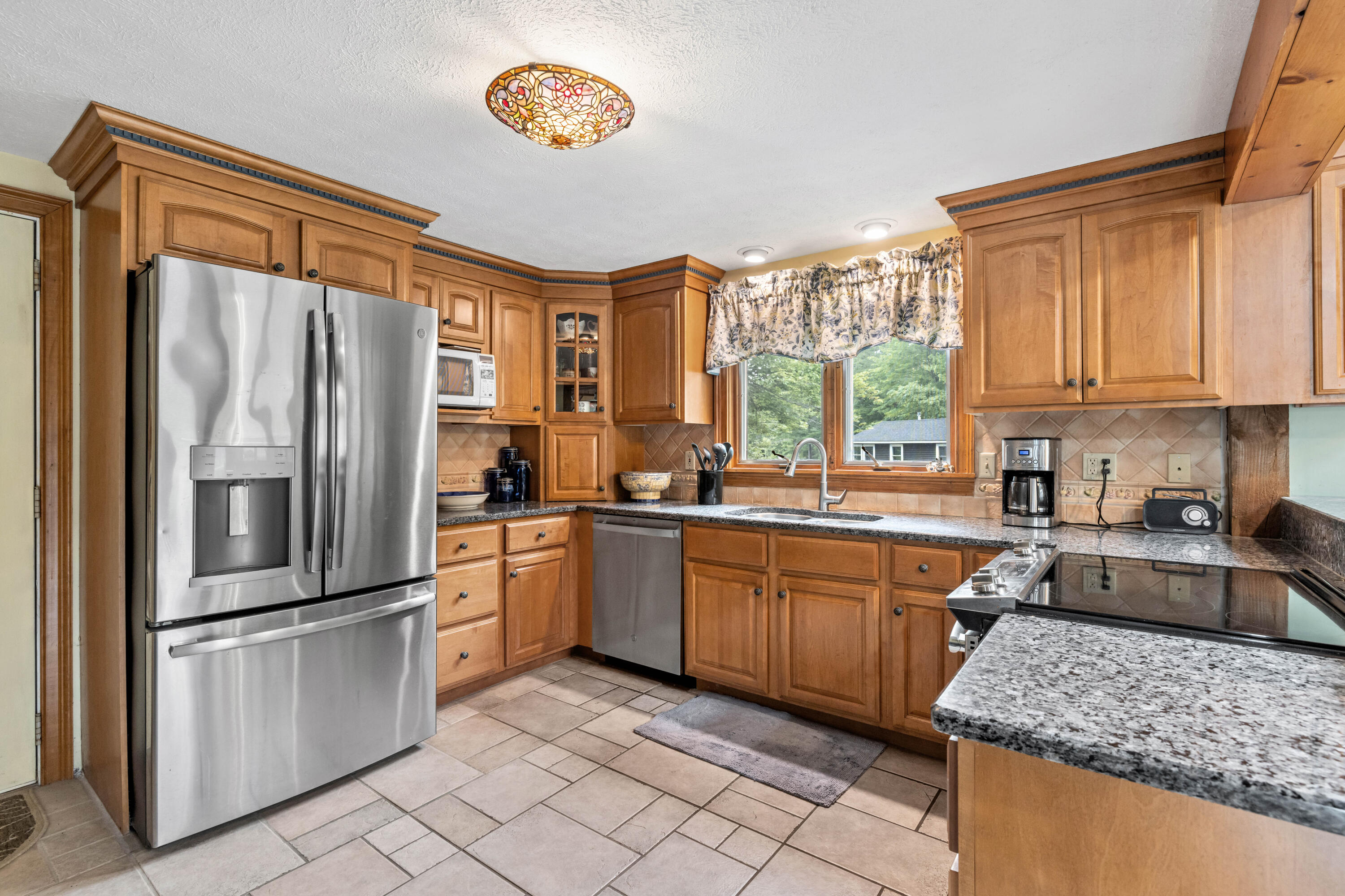 10 Inspiration Point Waterboro ME 04030