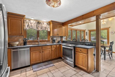 10 Inspiration Point Waterboro ME 04030