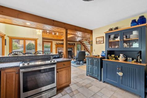 10 Inspiration Point Waterboro ME 04030