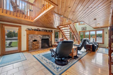 10 Inspiration Point Waterboro ME 04030