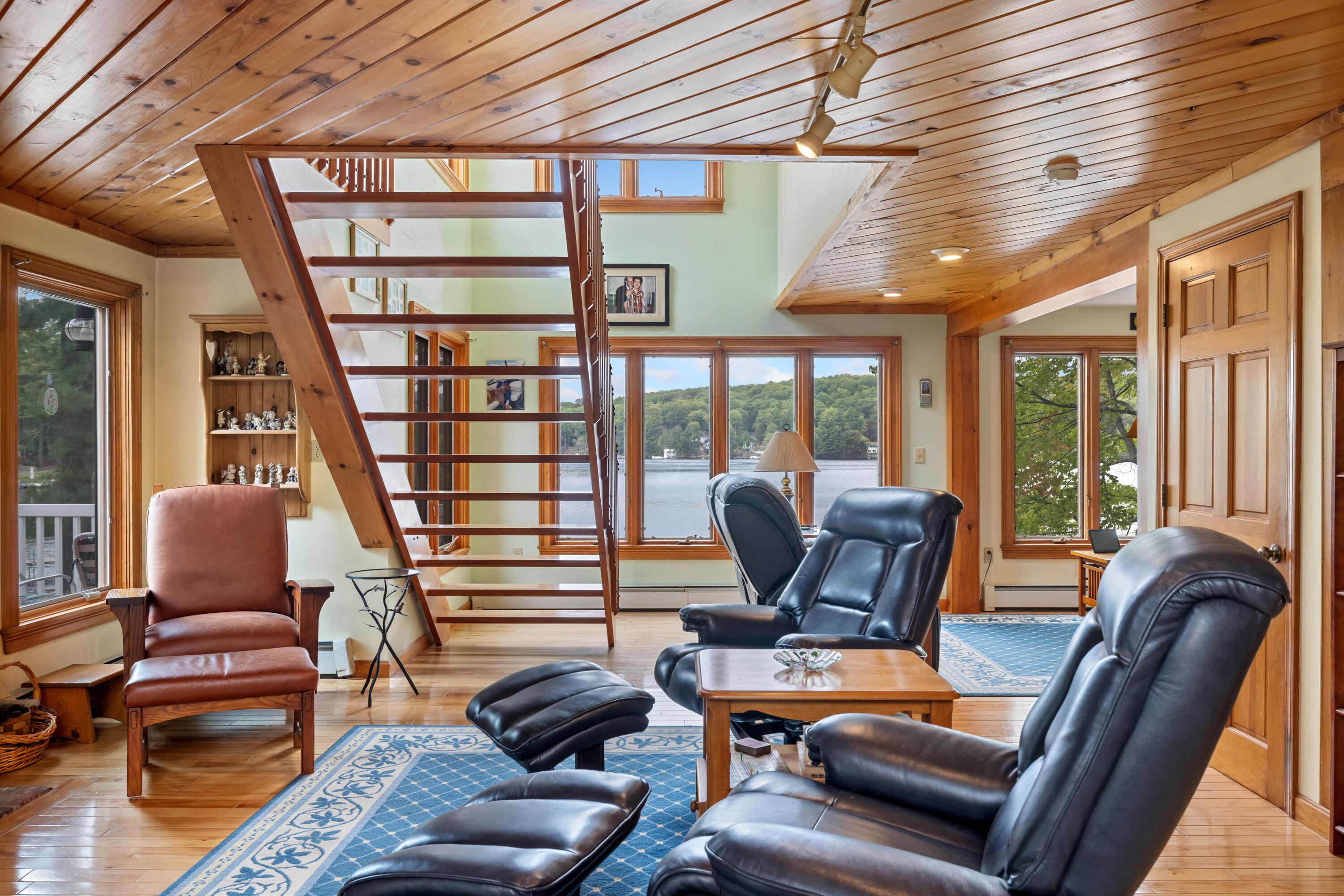 10 Inspiration Point Waterboro ME 04030