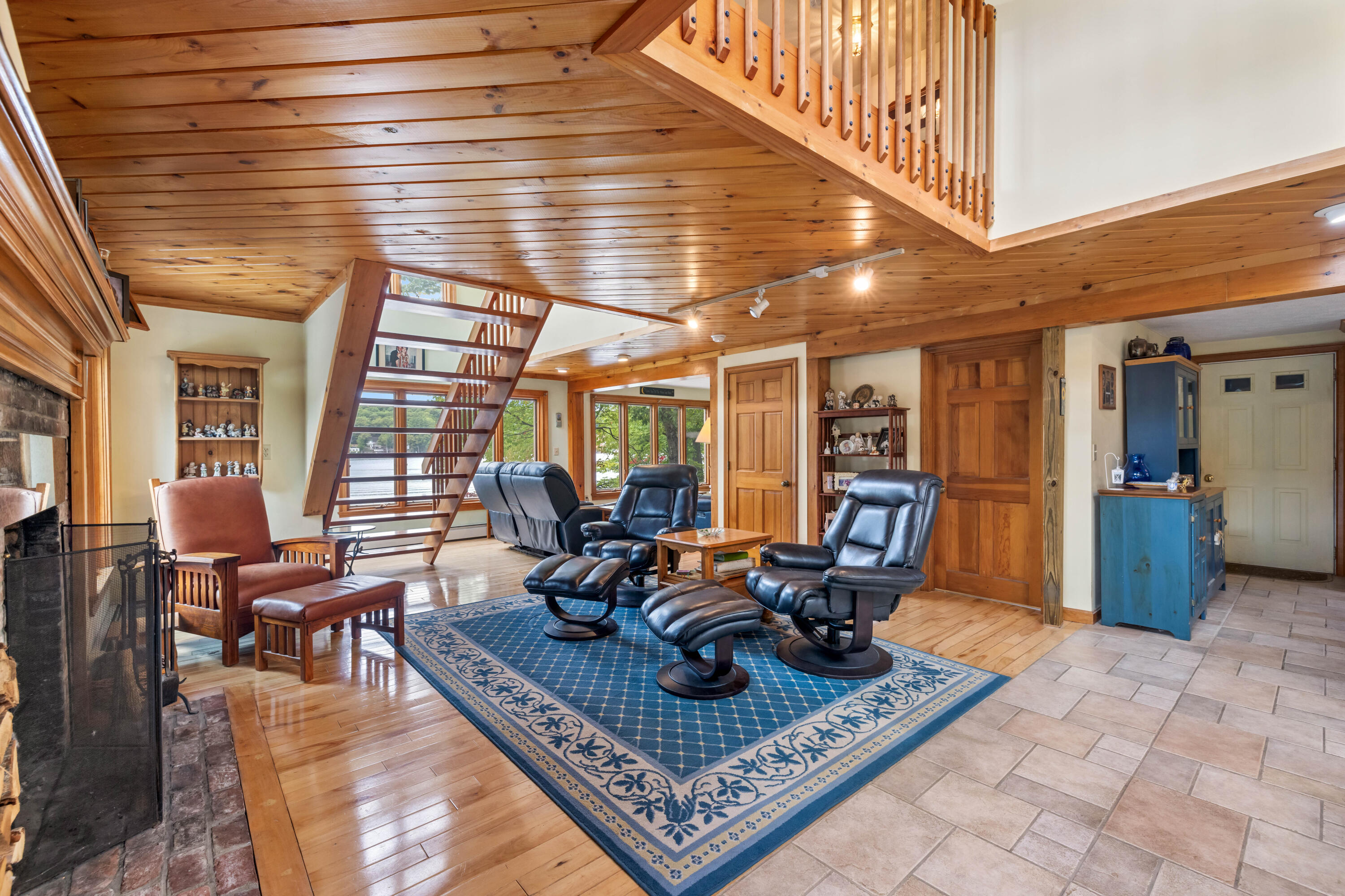 10 Inspiration Point Waterboro ME 04030