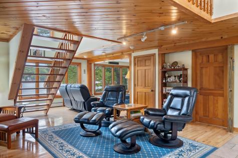 10 Inspiration Point Waterboro ME 04030