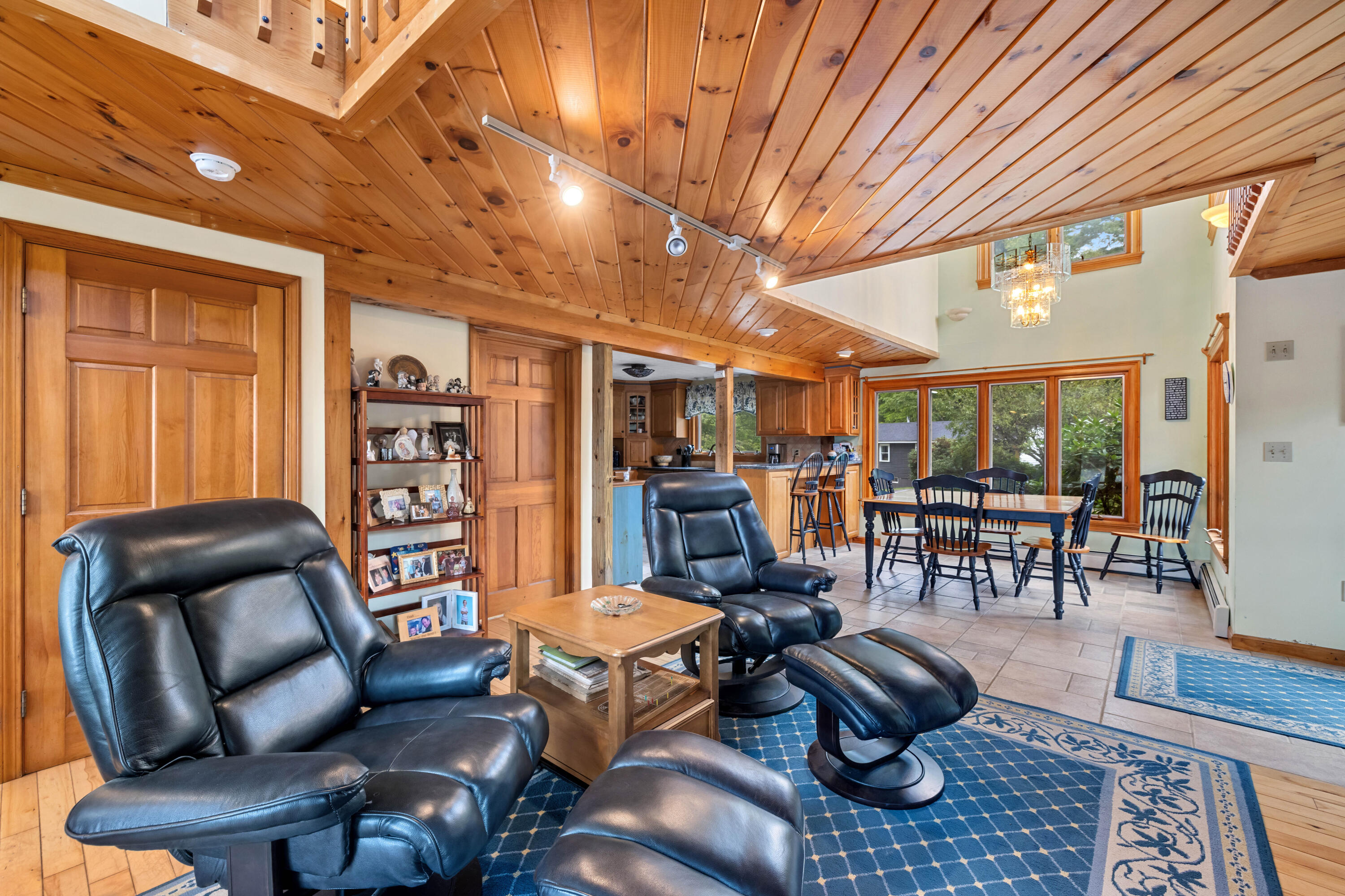 10 Inspiration Point Waterboro ME 04030