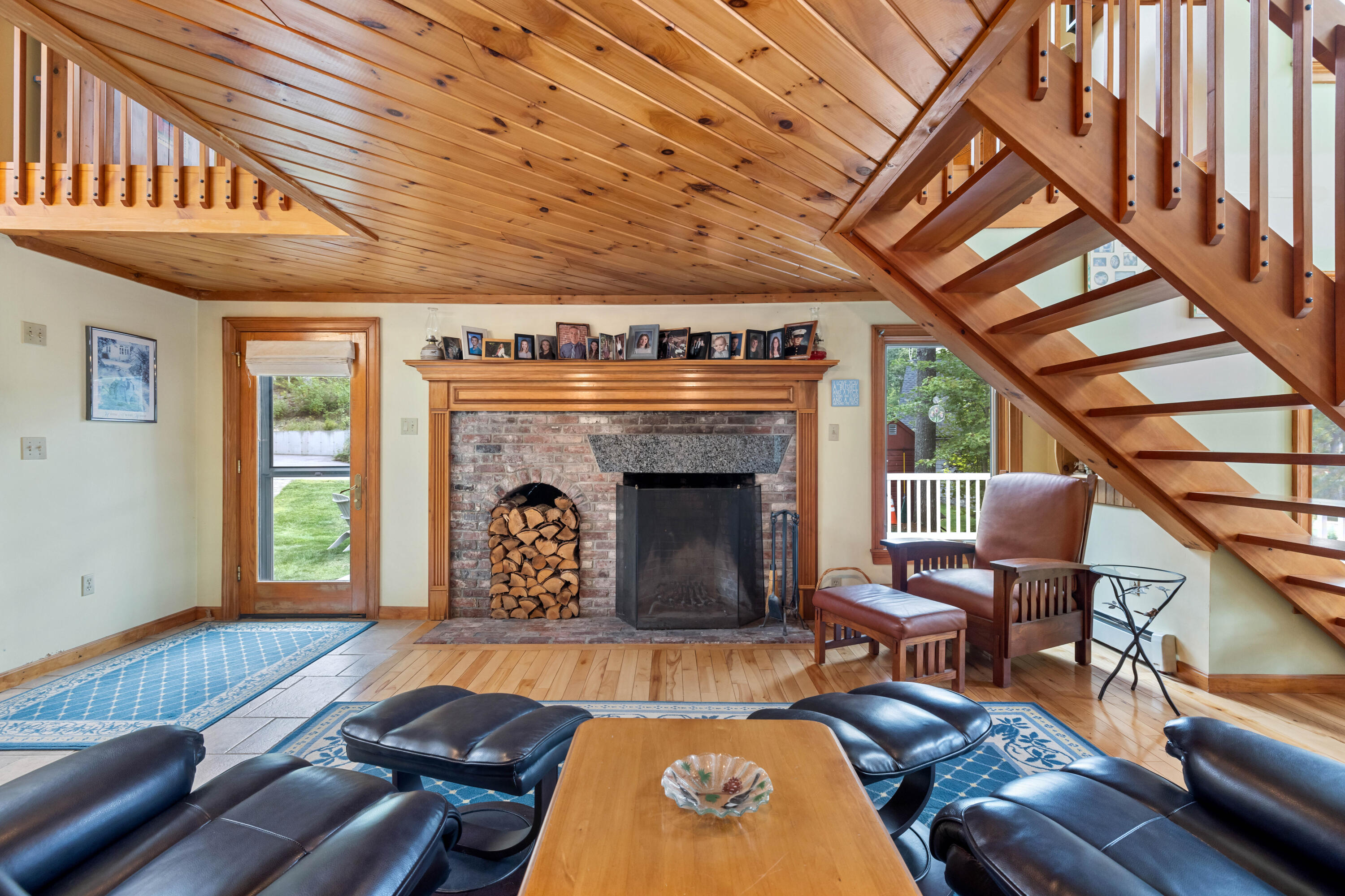 10 Inspiration Point Waterboro ME 04030