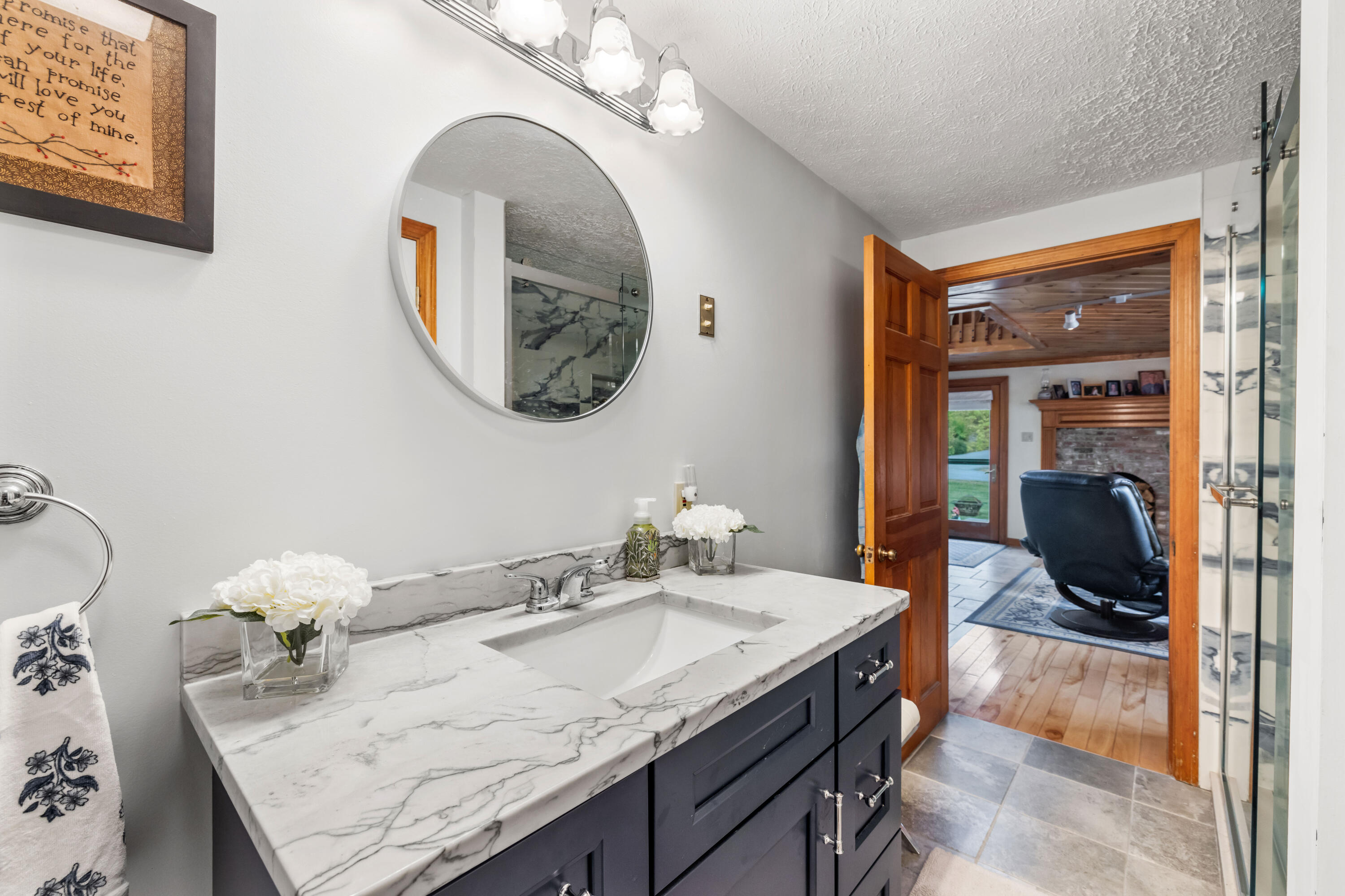 10 Inspiration Point Waterboro ME 04030