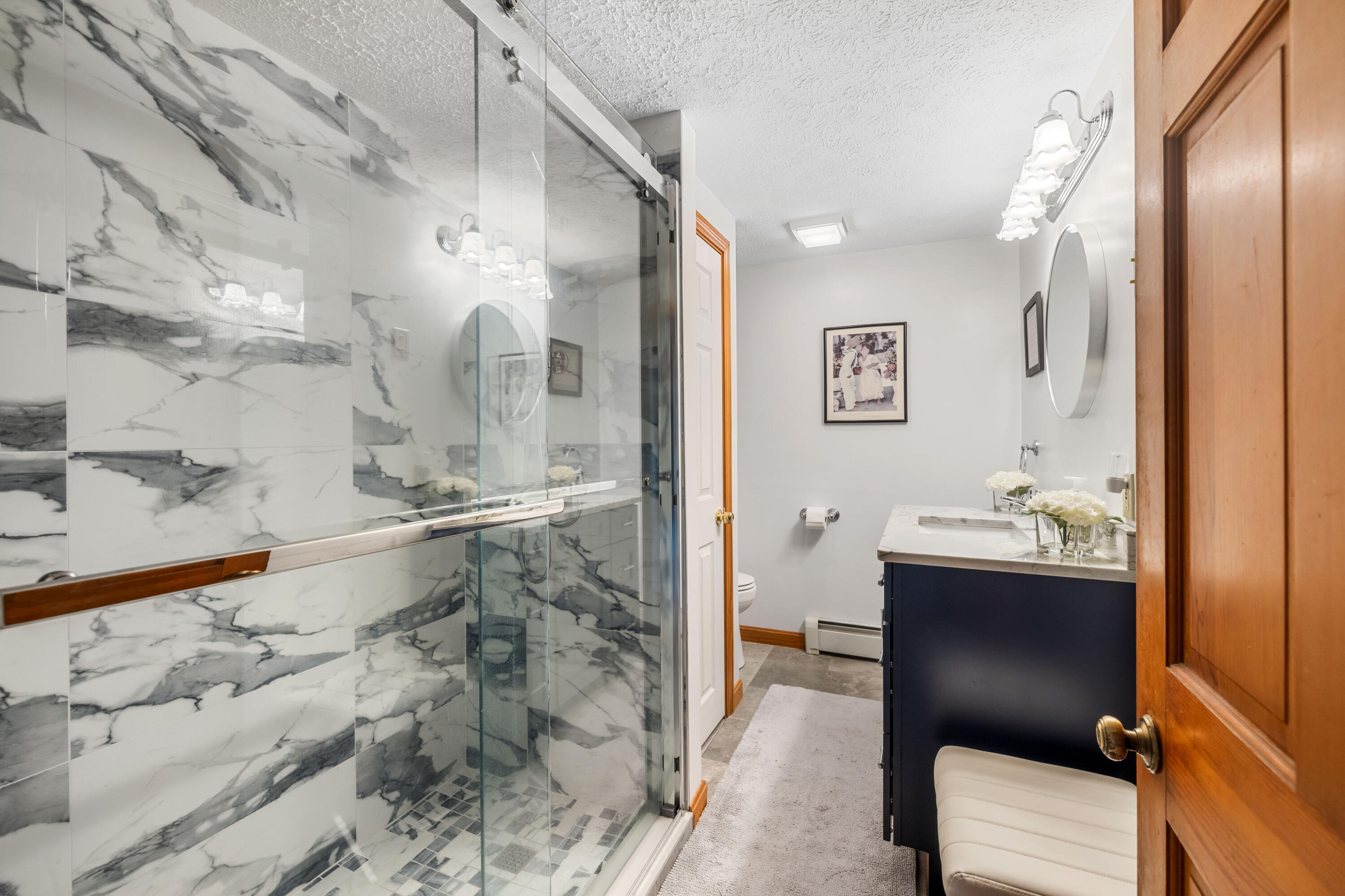 10 Inspiration Point Waterboro ME 04030