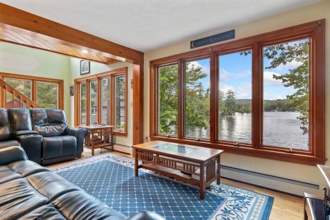 10 Inspiration Point Waterboro ME 04030