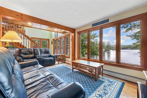 10 Inspiration Point Waterboro ME 04030