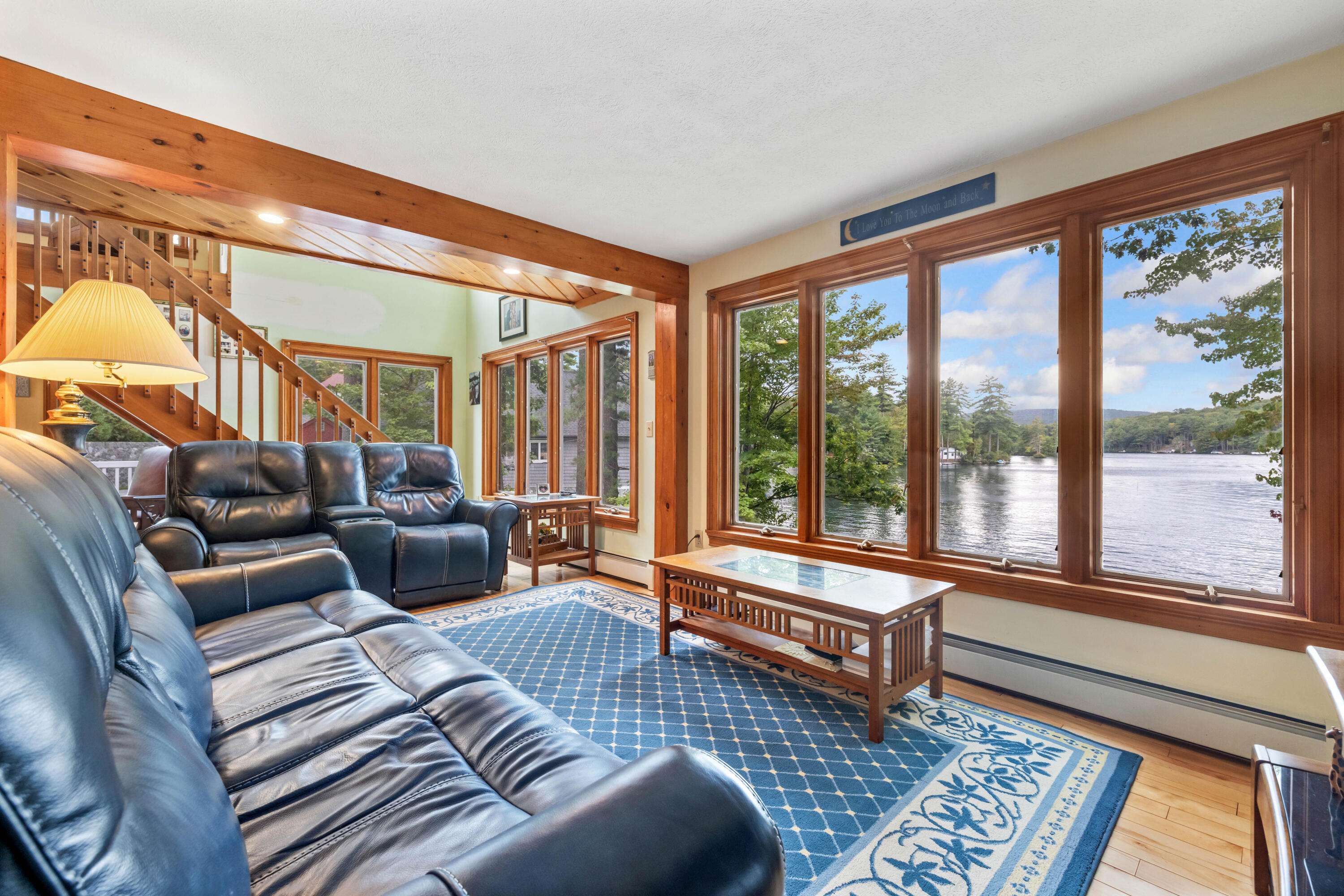 10 Inspiration Point Waterboro ME 04030