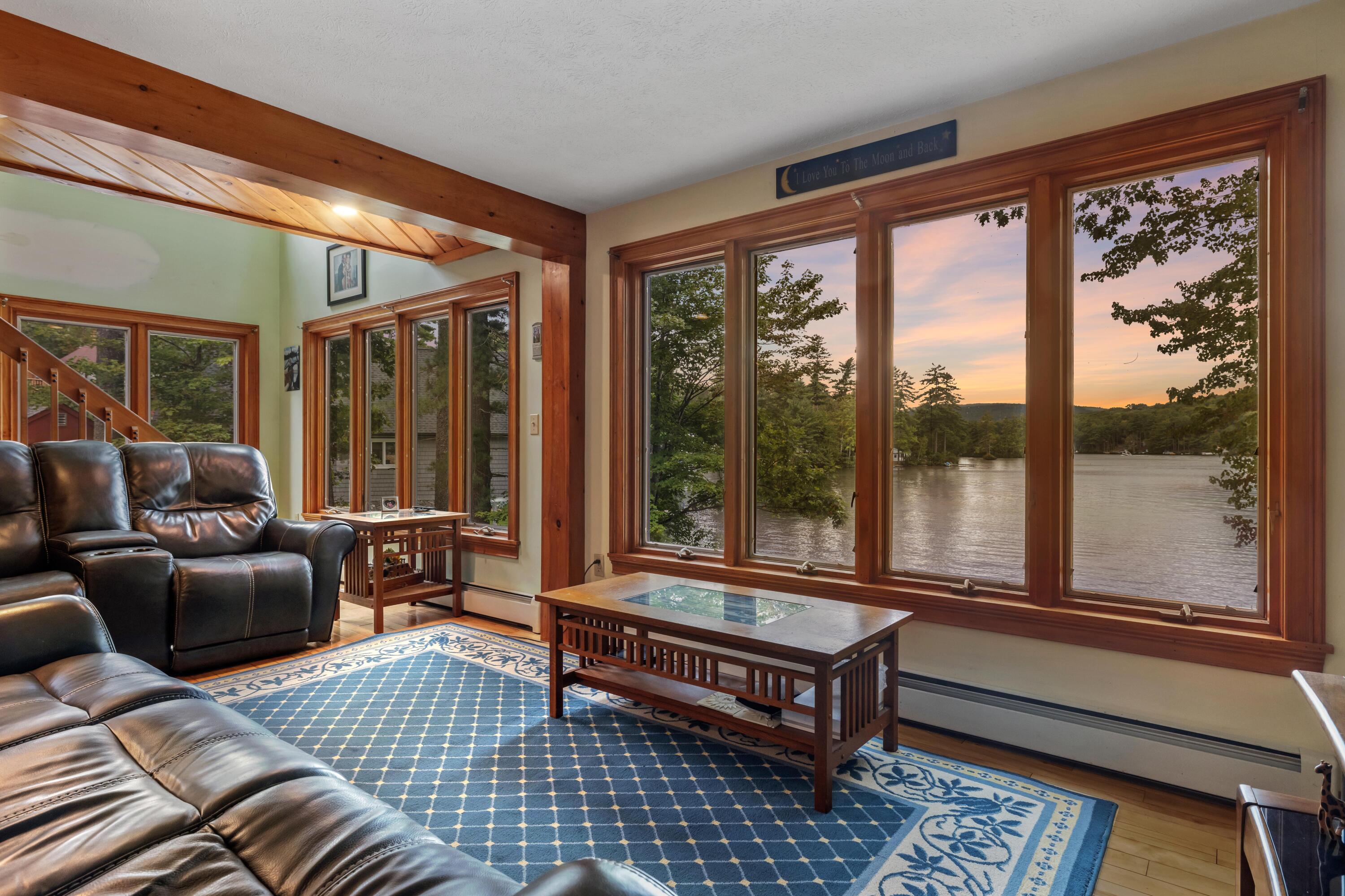 10 Inspiration Point Waterboro ME 04030