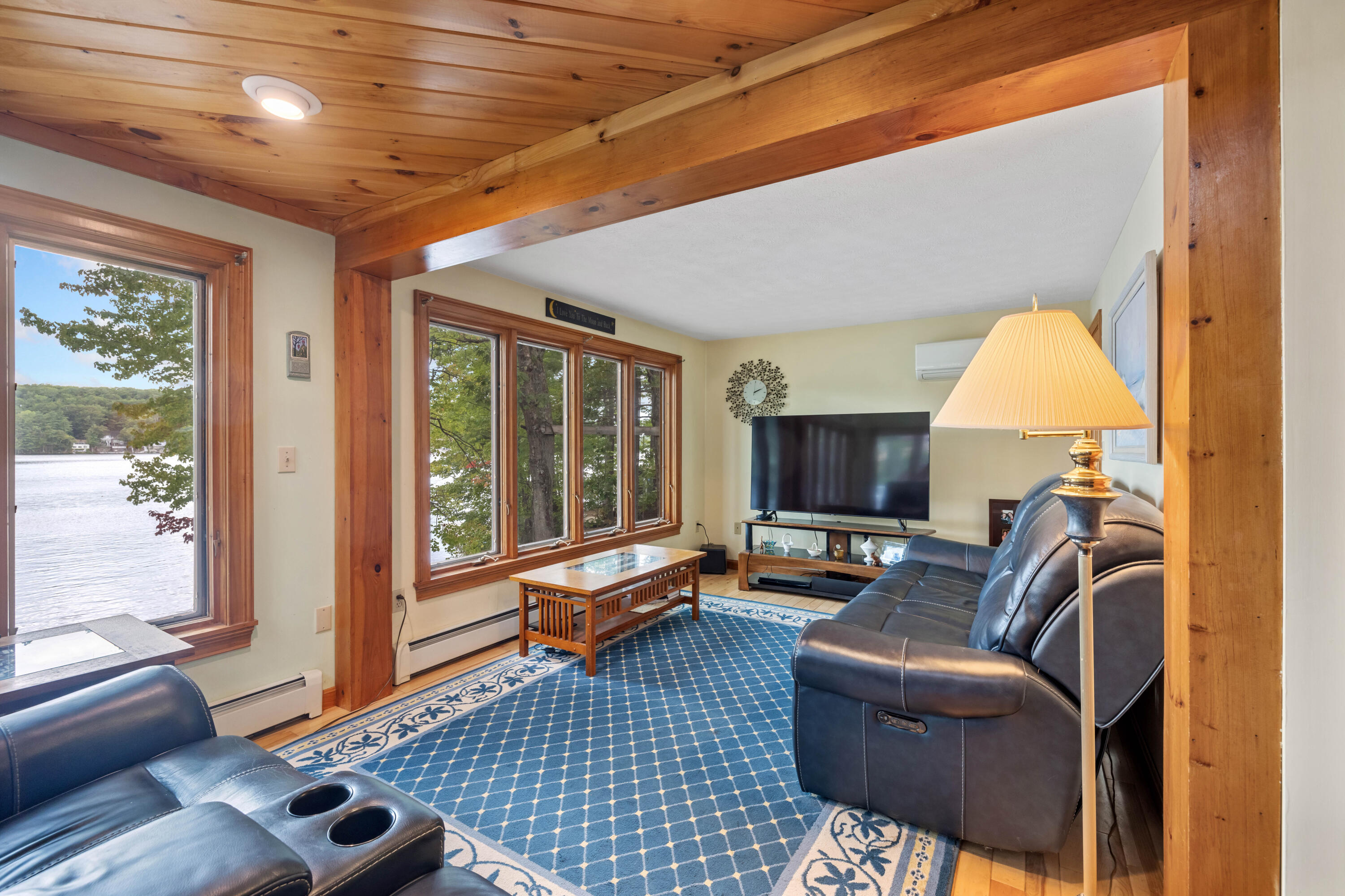 10 Inspiration Point Waterboro ME 04030