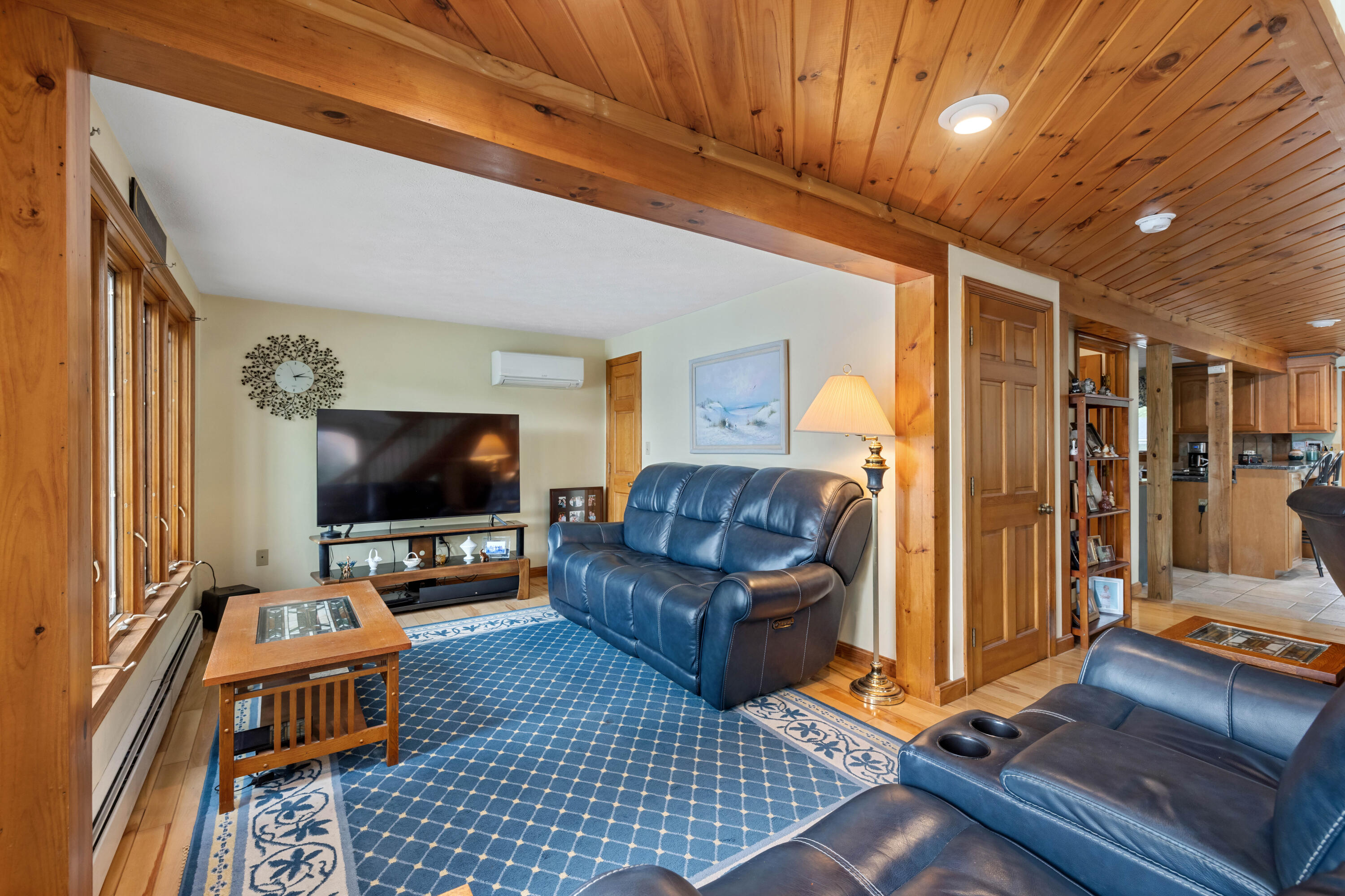 10 Inspiration Point Waterboro ME 04030