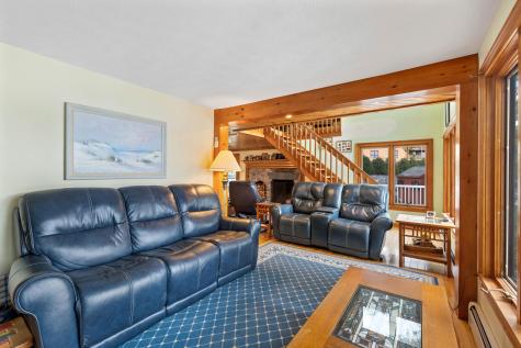 10 Inspiration Point Waterboro ME 04030