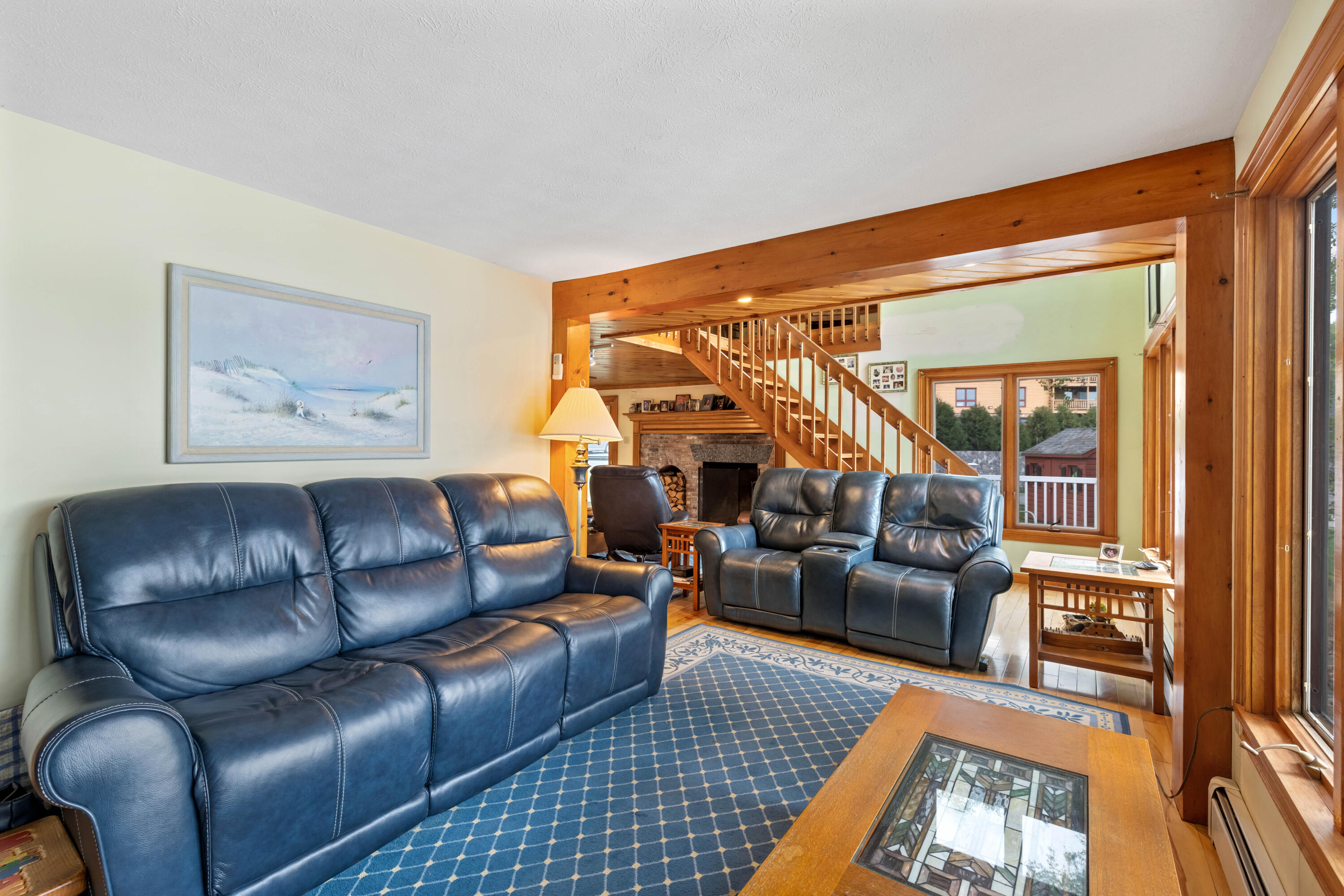 10 Inspiration Point Waterboro ME 04030