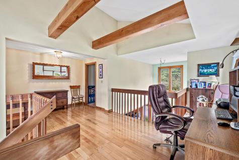 10 Inspiration Point Waterboro ME 04030