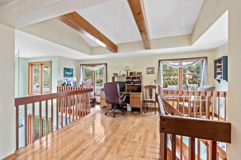 10 Inspiration Point Waterboro ME 04030