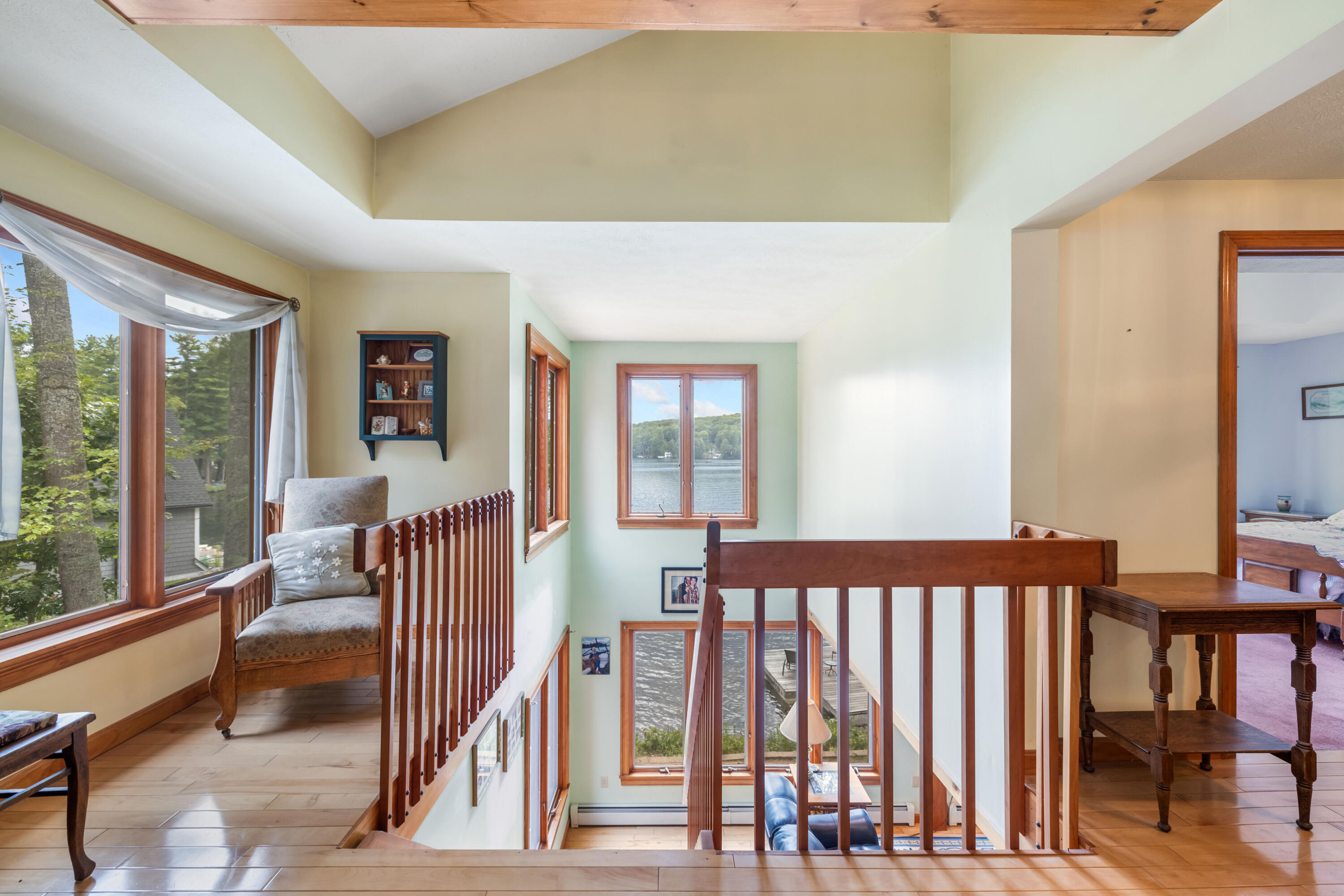 10 Inspiration Point Waterboro ME 04030