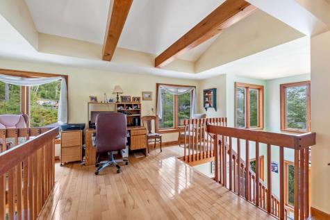 10 Inspiration Point Waterboro ME 04030