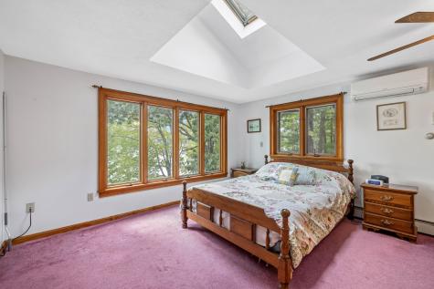 10 Inspiration Point Waterboro ME 04030