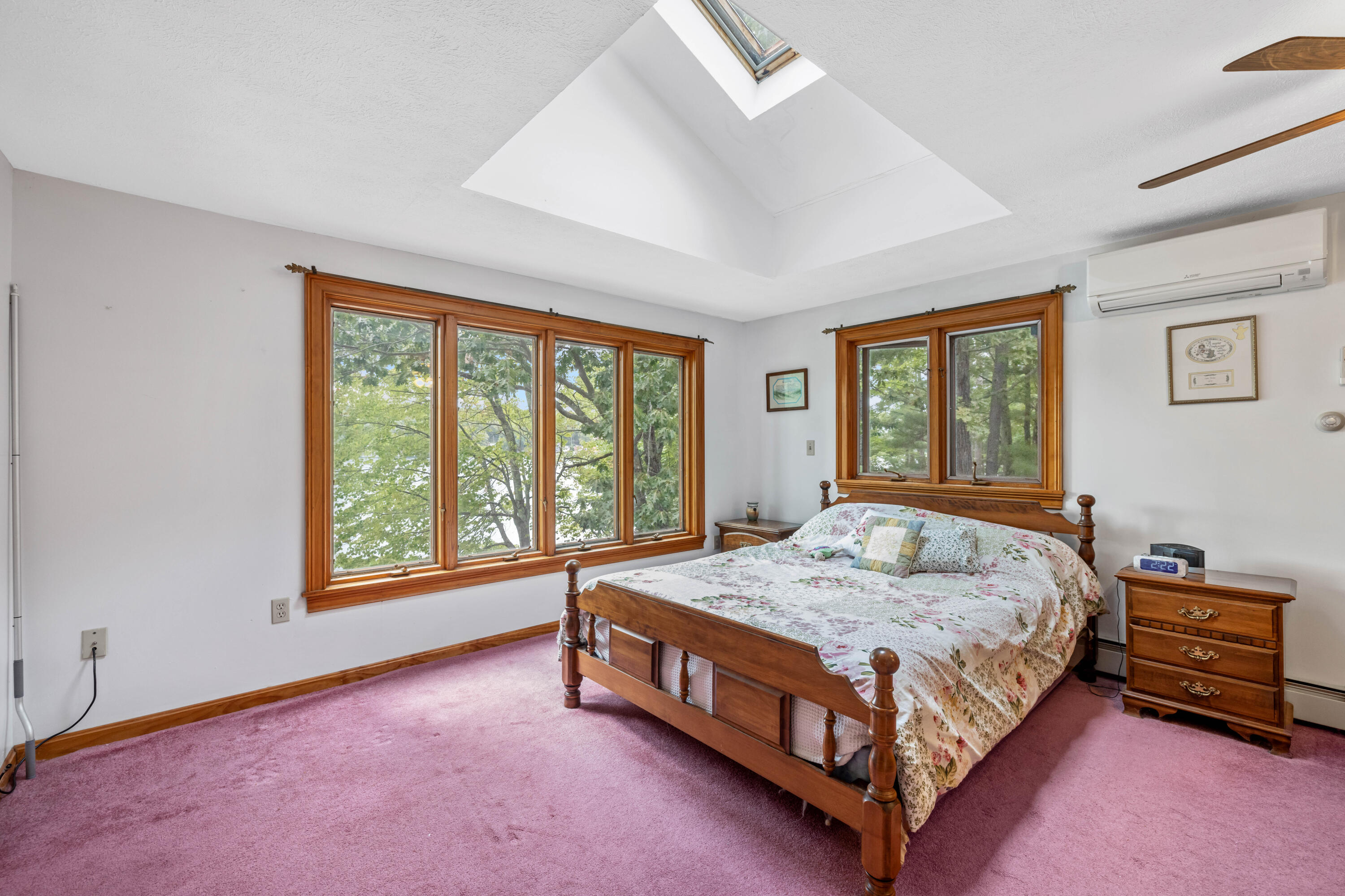 10 Inspiration Point Waterboro ME 04030