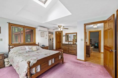 10 Inspiration Point Waterboro ME 04030