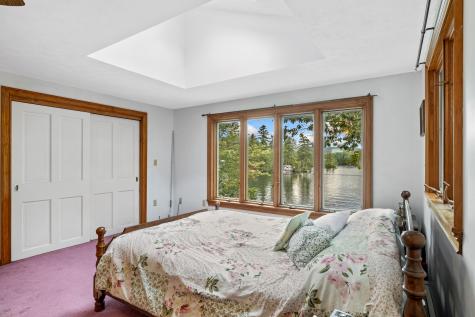 10 Inspiration Point Waterboro ME 04030