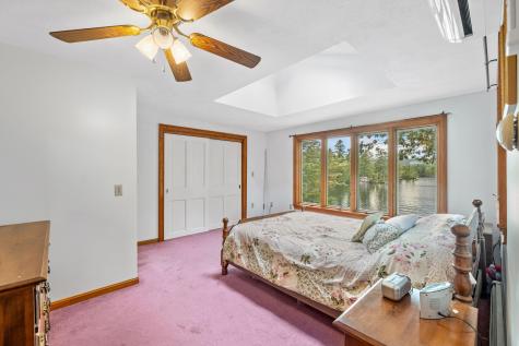 10 Inspiration Point Waterboro ME 04030