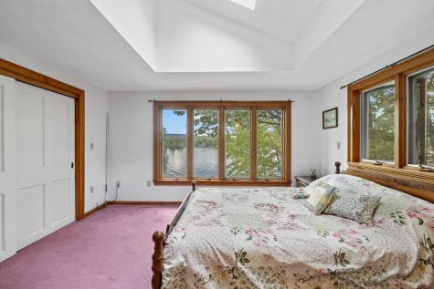 10 Inspiration Point Waterboro ME 04030