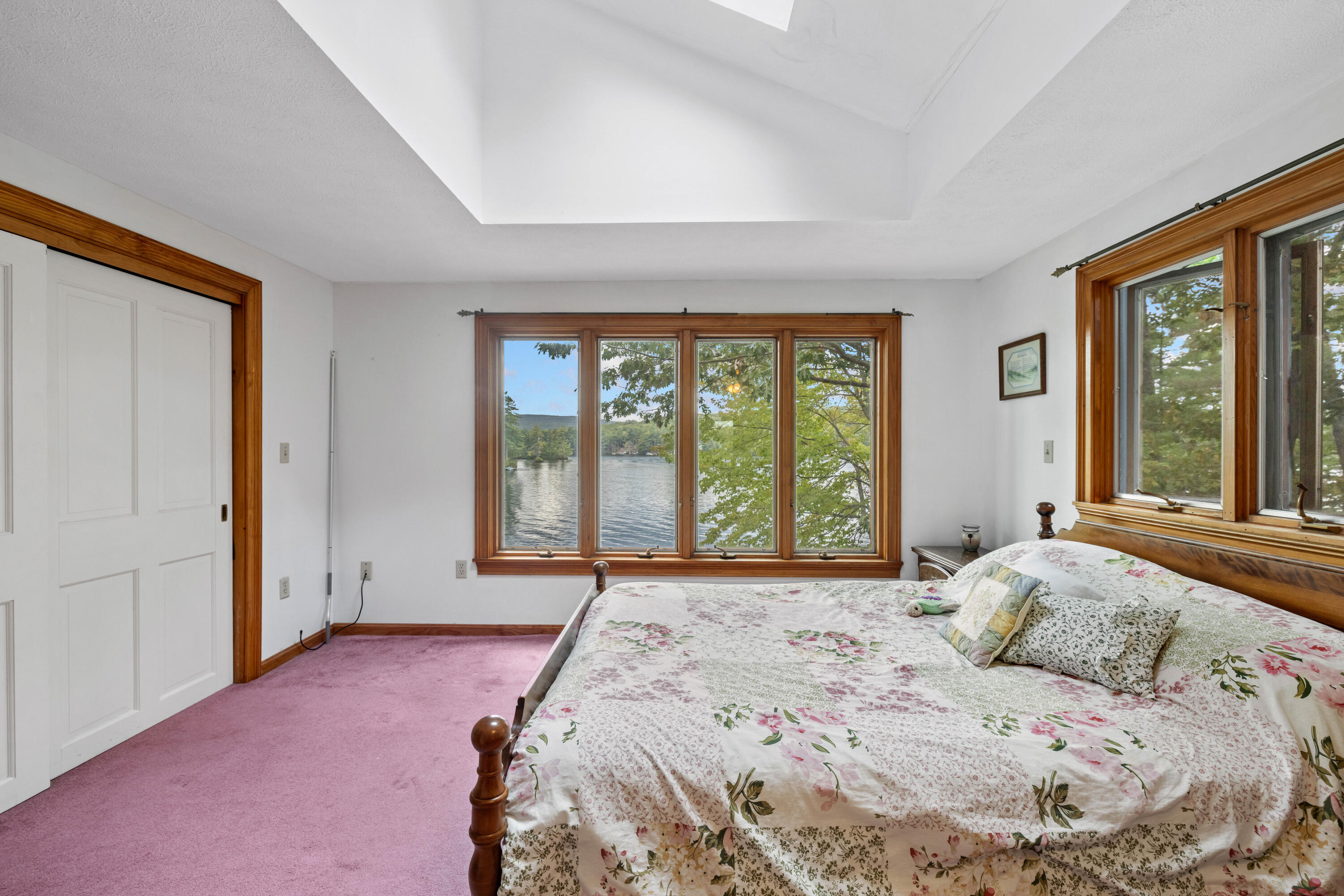 10 Inspiration Point Waterboro ME 04030