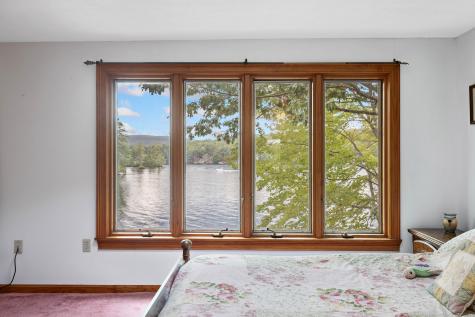 10 Inspiration Point Waterboro ME 04030