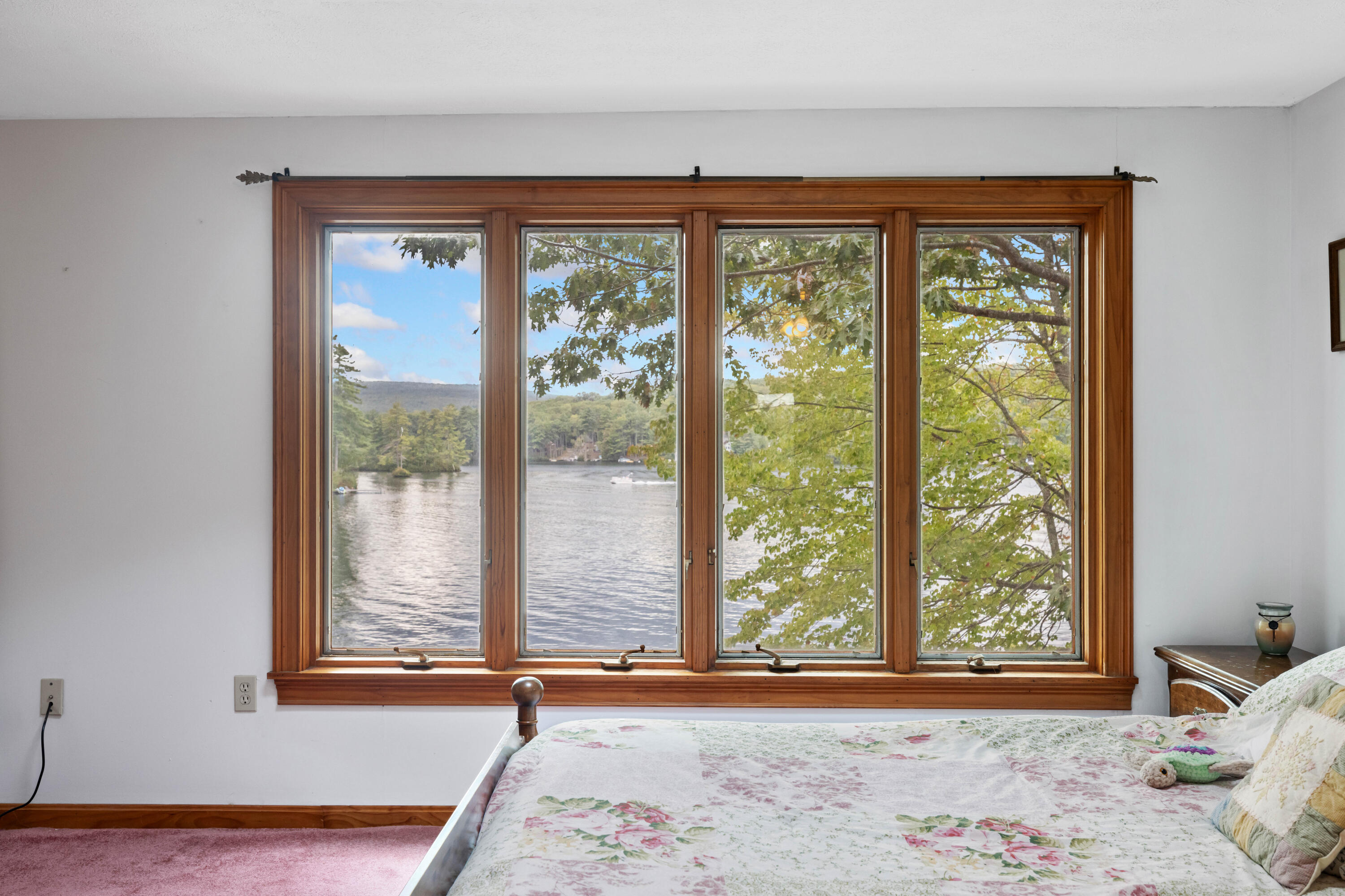 10 Inspiration Point Waterboro ME 04030